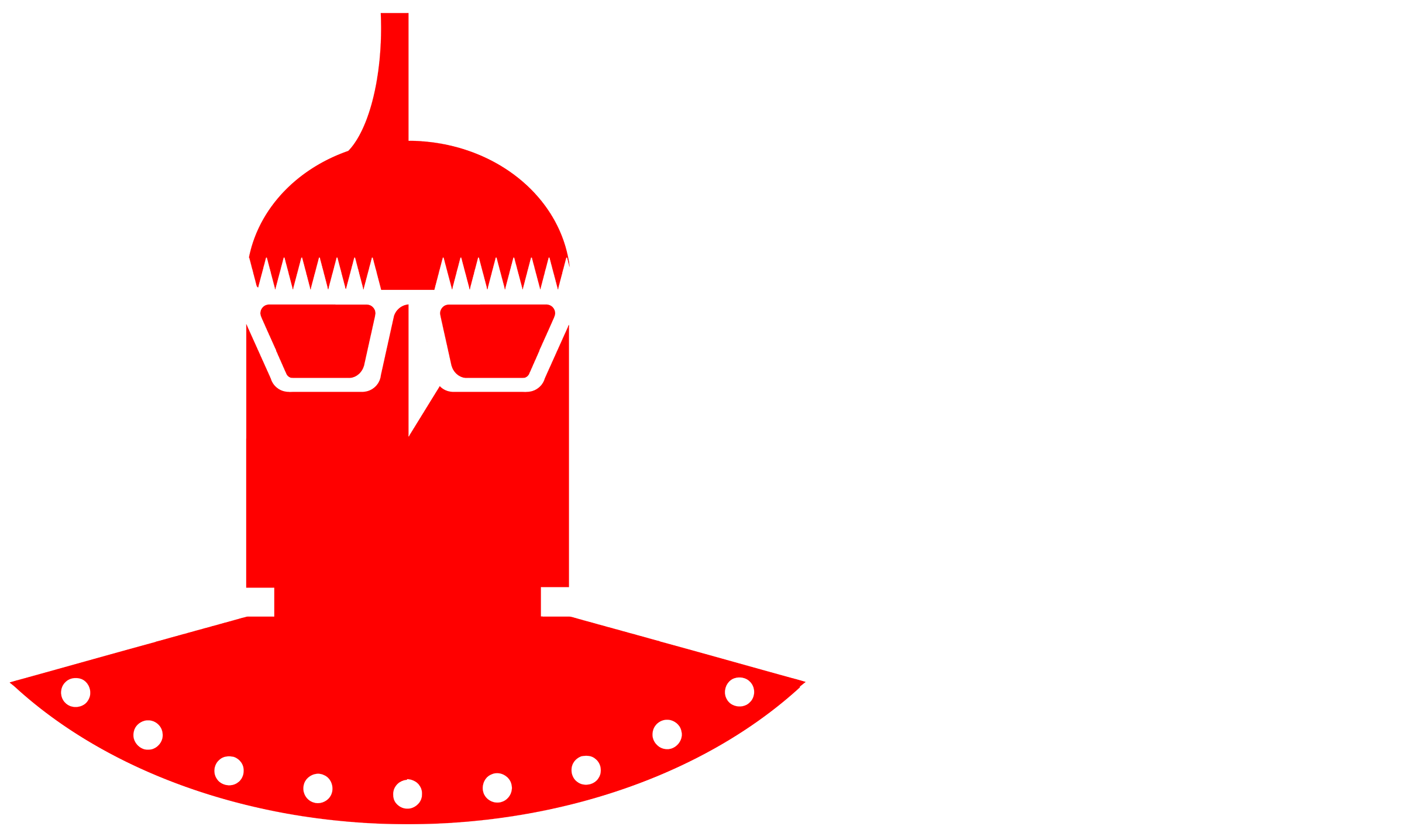 networks logo fredhead - Frederator